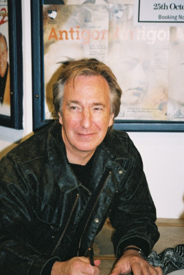 photo 6 in Rickman gallery [id68666] -0001-11-30 00:00:00