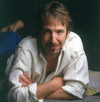 photo 28 in Rickman gallery [id205296] 2009-11-10 00:00:00