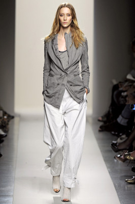 photo 8 in Alana Zimmer gallery [id336133] 2011-01-05 00:00:00