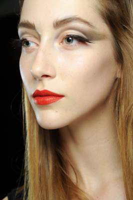 Alana Zimmer pic #350026