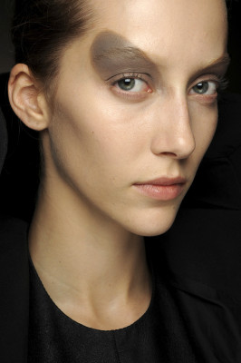 Alana Zimmer pic #351779