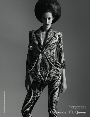 Alana Zimmer pic #311746