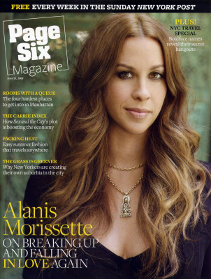 photo 3 in Morissette gallery [id333658] 2011-01-01 00:00:00