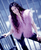 Alanis Morissette pic #206947