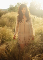 Alanis Morissette pic #206951