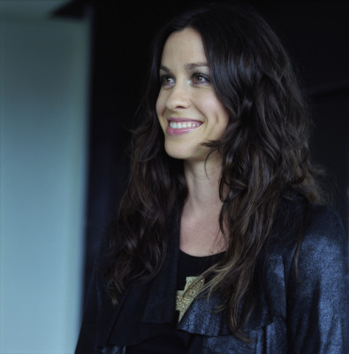 Alanis Morissette pic #172182