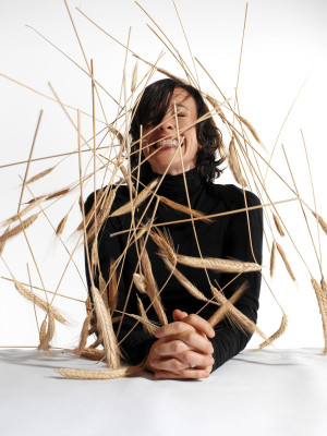 Alanis Morissette pic #103040