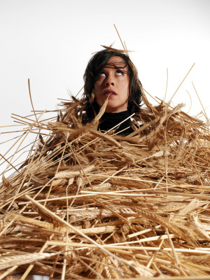 Alanis Morissette pic #103037