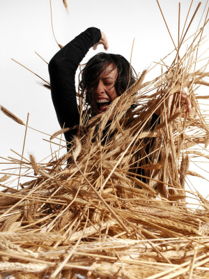 Alanis Morissette pic #103038