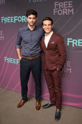 photo 11 in Alberto Rosende gallery [id993738] 2017-09-10 00:00:00