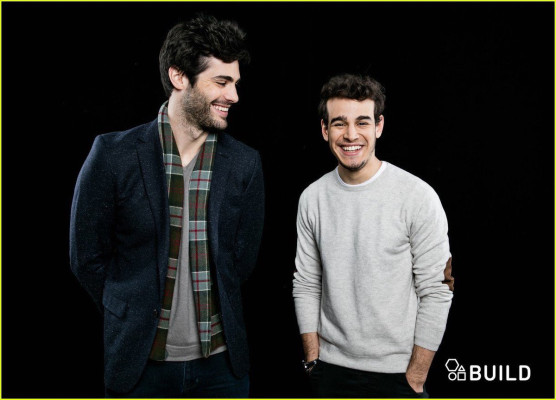 photo 16 in Alberto Rosende gallery [id993703] 2017-09-10 00:00:00