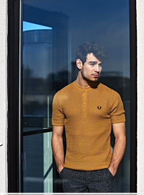 Alberto Rosende pic #993689