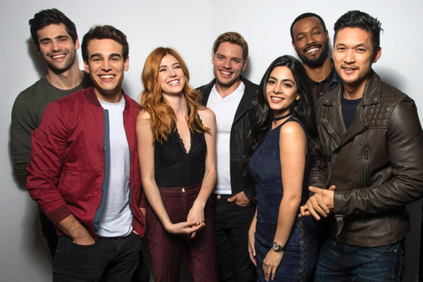 photo 13 in Alberto Rosende gallery [id993736] 2017-09-10 00:00:00