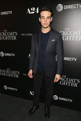 photo 14 in Alberto Rosende gallery [id993675] 2017-09-10 00:00:00