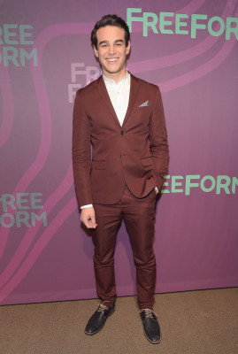 photo 7 in Alberto Rosende gallery [id993682] 2017-09-10 00:00:00