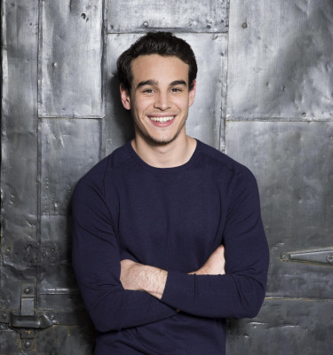 photo 26 in Alberto Rosende gallery [id1002186] 2017-10-11 00:00:00