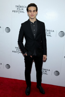 photo 17 in Alberto Rosende gallery [id993672] 2017-09-10 00:00:00