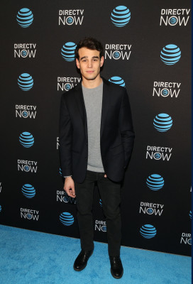 photo 10 in Alberto Rosende gallery [id993679] 2017-09-10 00:00:00