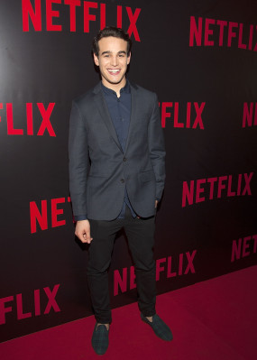 photo 16 in Alberto Rosende gallery [id993673] 2017-09-10 00:00:00