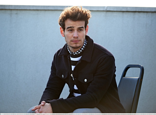 photo 28 in Alberto Rosende gallery [id993691] 2017-09-10 00:00:00