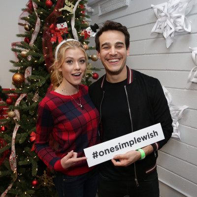 Alberto Rosende pic #1125791