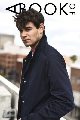 Alberto Rosende pic #995770