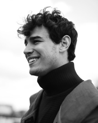 photo 24 in Alberto Rosende gallery [id1013192] 2017-11-18 00:00:00