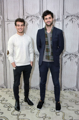 photo 21 in Alberto Rosende gallery [id993728] 2017-09-10 00:00:00