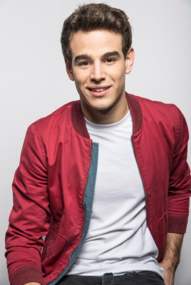 photo 18 in Alberto Rosende gallery [id993701] 2017-09-10 00:00:00