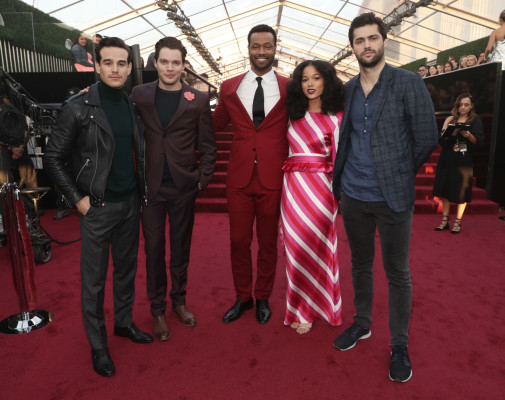 photo 4 in Alberto Rosende gallery [id1117452] 2018-11-15 00:00:00