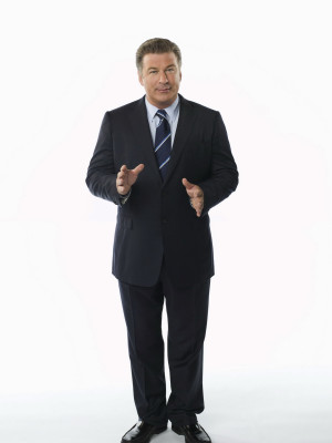 Alec Baldwin pic #237641