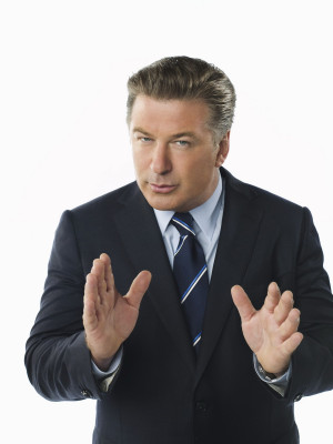 Alec Baldwin pic #237640