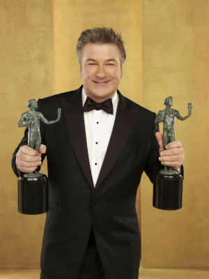 Alec Baldwin pic #237639