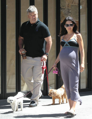 Alec Baldwin pic #659086