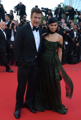 Alec Baldwin pic #514996