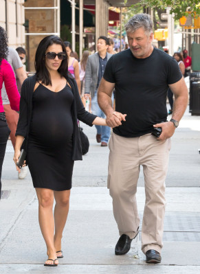 Alec Baldwin pic #659623