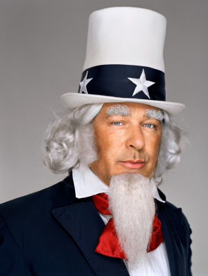 Alec Baldwin pic #520029