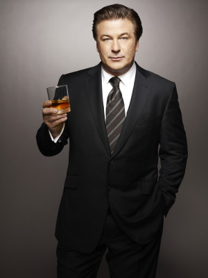 Alec Baldwin pic #329825