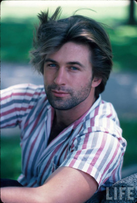 photo 3 in Alec Baldwin gallery [id192561] 2009-09-30 00:00:00
