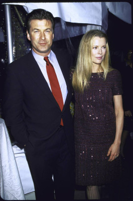 Alec Baldwin pic #329826