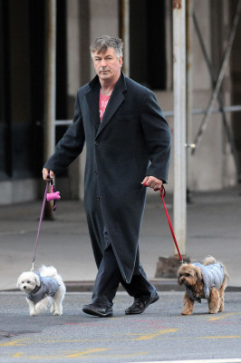 photo 12 in Alec Baldwin gallery [id621459] 2013-04-02 00:00:00
