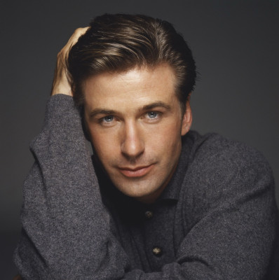 Alec Baldwin pic #237635