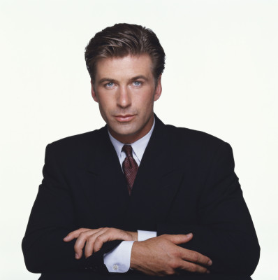 Alec Baldwin pic #237636