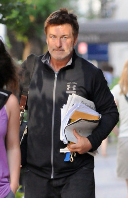 photo 27 in Alec Baldwin gallery [id534911] 2012-07-15 00:00:00