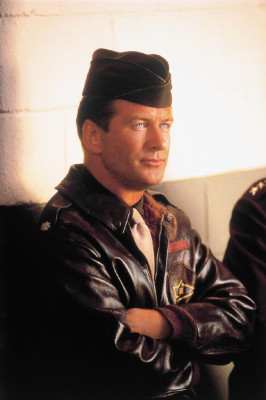 Alec Baldwin pic #329697