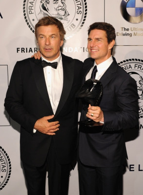 Alec Baldwin pic #523576