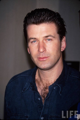 photo 4 in Alec Baldwin gallery [id192563] 2009-09-30 00:00:00