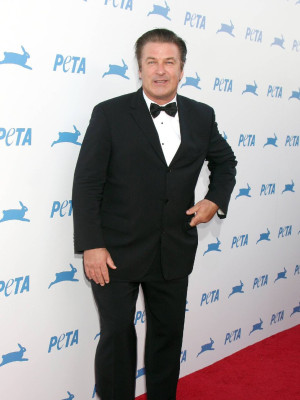 Alec Baldwin pic #300245