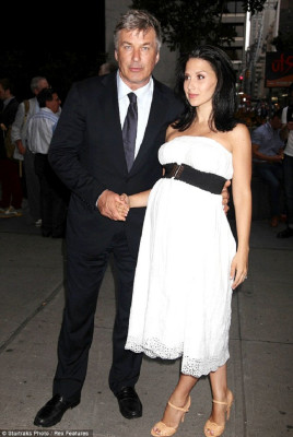 photo 4 in Alec Baldwin gallery [id649807] 2013-07-13 00:00:00