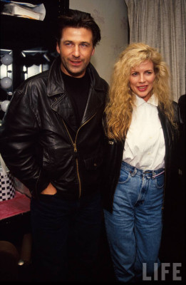Alec Baldwin pic #192562